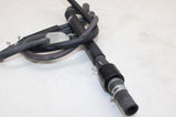 97-07 YAMAHA YZF600R OEM HOSE LINE SET