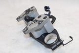 15-22 KAWASAKI CONCOURS 14 ZG1400 ABS OEM FORKS UPPER TRIPLE TREE CLAMP
