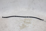 2023 KAWASAKI NINJA 400 OEM FRONT BRAKE HOSE FLUID LINE