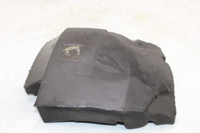 2018 YAMAHA XMAX CZD300A OEM INNER PADDING CUSHIONING