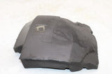 2018 YAMAHA XMAX CZD300A OEM INNER PADDING CUSHIONING