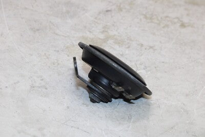 06-08 KAWASAKI NINJA 650R EX650A OEM HORN SIGNAL