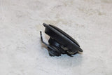 06-08 KAWASAKI NINJA 650R EX650A OEM HORN SIGNAL