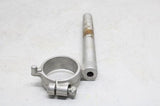 06-09 SUZUKI GSXR 600 750 OEM LEFT CLIP ON HANDLEBAR