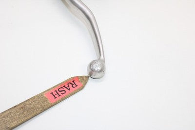 2019 KAWASAKI VULCAN S EN650 ABS OEM CLUTCH PERCH MOUNT WITH LEVER