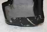 2008 YAMAHA V STAR 1100 XVS1100 CUSTOM OEM SIDE COVER PANEL COWL FAIRING