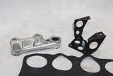 1997 YAMAHA YZF1000R OEM FRONT SEAT MOUNTING BRACKET MOUNT