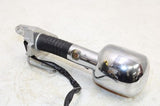 1984 HONDA MAGNA 700 VF700C OEM RIGHT FRONT TURN SIGNAL LIGHT INDICATOR