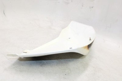 2017 KTM 690 LC4 DUKE OEM RIGHT LOWER MID UPPER SIDE FAIRING COWL