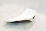 2017 KTM 690 LC4 DUKE OEM RIGHT LOWER MID UPPER SIDE FAIRING COWL