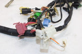 1994 SUZUKI GS500E OEM MAIN ENGINE WIRING HARNESS MOTOR WIRE LOOM