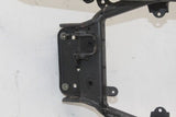 2007 YAMAHA FZ6 OEM SUBFRAMES