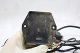1980 YAMAHA XT250 OEM MAIN ENGINE WIRING HARNESS MOTOR WIRE LOOM