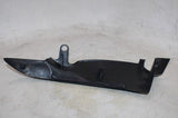 2002 HONDA CBR1100XX OEM RIGHT UPPER COWL COVER