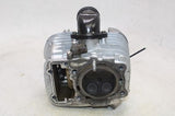 92-98 SUZUKI INTRUDER 800 VS800GL OEM FRONT ENGINE TOP END CYLINDER HEAD