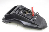 08-18 KAWASAKI KLR650 OEM REAR BACK FENDER MUD GUARD