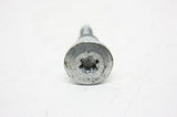 2015 POLARIS SPORTSMAN ACE 570 OEM ENGINE TOP CYLINDER HEAD COVER BOLT