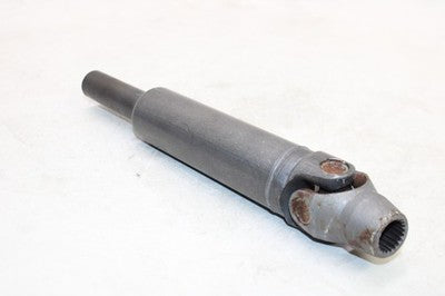 2002 BMW R1150GS OEM U JOINT