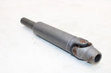 2002 BMW R1150GS OEM U JOINT