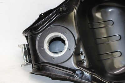 2023 Suzuki GSXS750 OEM GAS TANK FUEL PETROL RESERVOIR