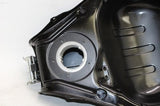 2023 Suzuki GSXS750 OEM GAS TANK FUEL PETROL RESERVOIR