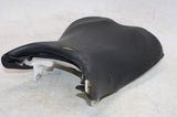 06-07 SUZUKI GSXR 750 OEM FRONT DRIVERS SEAT PAD SADDLE PILLION