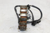 2007 SUZUKI SV650S OEM STATOR GENERATOR ALTERNATOR MAGNETO