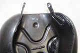 2009 VICTORY HAMMER OEM GAS TANK FUEL PETROL RESERVOIR
