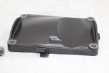 2008 YAMAHA YZF R1 OEM ENGINE MOTOR BREATHER ENGINE COVER
