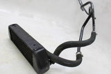 2008 BMW K1200S OEM ENGINE MOTOR OIL COOLER