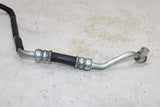 13 KAWASAKI CONCOURS 14 ZG1400C ABS OEM OIL LINE PIPE