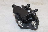 2013 KAWASAKI NINJA 300 OEM LEFT FRONT BRAKE CALIPER