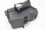 1996 HONDA SHADOW ACE 1100 VT1100C2 OEM AIRBOX AIR INTAKE FILTER BOX