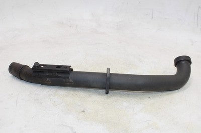 2006 YAMAHA MAJESTY 400 YP400 OEM EXHAUST MIDPIPE MID MIDDLE PIPE