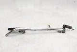 99-07 HONDA SHADOW VLX 600 OEM KICKSTAND SIDE KICK STAND