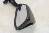 17-19 KAWASAKI NINJA 650 EX650 ABS OEM RIGHT SIDE REAR VIEW MIRROR