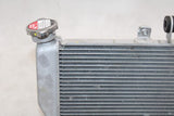 15-25 YAMAHA YZF R3 OEM ENGINE RADIATOR MOTOR COOLER COOLING RADIATER