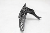2021 SUZUKI GSXR 1000 OEM LEFT REARSET REAR SET DRIVER FOOT PEG REST STOP