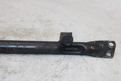 1992 SUZUKI KATANA 600 GSX600F OEM FUEL TANK FRAME BRACKET