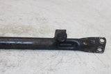 1992 SUZUKI KATANA 600 GSX600F OEM FUEL TANK FRAME BRACKET