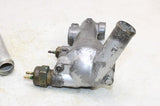 1982 HONDA GOLDWING 1100 GL1100 OEM THERMOSTAT HOUSING