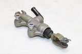95-97 KAWASAKI NINJA ZX6R ZX600F OEM REAR BACK BRAKE MASTER CYLINDER