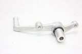 2016 BMW S1000XR OEM RIGHT REARSET BRAKE FOOT PEDAL