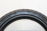 FRONT WHEEL TIRE Bridgestone Exedra G853 Radial 130/70R18 M/C 63H Tubeless