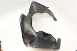 2006 SUZUKI GS500F OEM INNER FAIRING COWL PANEL TRIM