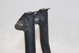 1993 SUZUKI GS500E OEM CENTER MAIN STAND