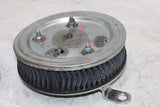 1996 HARLEY-DAVIDSON SOFTAIL OEM AIR CLEANER FILTER BOX