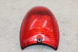 2005 BMW K1200S ABS OEM REAR TAIL TAILLIGHT BACK BRAKE LIGHT