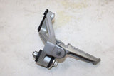 88-97 KAWASAKI NINJA 600R ZX600C OEM RIGHT REAR BACK PASSENGER PEG