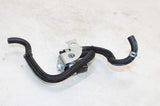 2023 SUZUKI GSXS750 OEM AIR VALVE SOLENOID TOP ENGINE SWITCH SENSOR